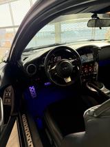 Subaru BRZ 2.0i Sport+ Neuer Motor - wenig KM!! - Subaru Gebrauchtwagen mit Automatikschaltung