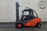 Linde H35D-01  - Linde LKWs