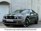 Ford Mustang 5.0 GT V8*Schalter*84Tkm*OrigZustand* - Ford in Bochum