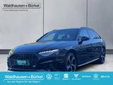 Audi A4 Avant 40 TFSI S line +AHK+Matrix+RFK Klima