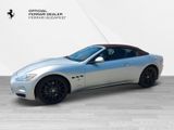 Maserati GranCabrio 4.7 V8 BOSE COMFORT PACK