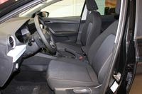 Seat Ibiza - Vorschau Bild 13