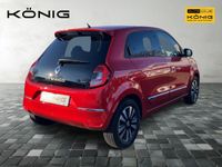 Renault Twingo - Vorschau Bild 3