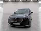 BMW iX1 xDrive30 LED AHK Shz. Sportfw. Klimaaut. AB - BMW iX1 mit Anhängerkupplung