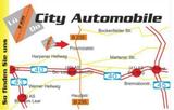 Opel Corsa D Sport, Klima, AlU, ZV HU/AU NEU - Opel Corsa aus 2010: Sport