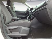 Volkswagen T-Cross - Vorschau Bild 9