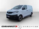 Fiat Scudo 1.5 Multijet 100 L1 KLIMA*HECKKLÜGELT*DAB* - Fiat Scudo l1h1