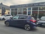 Nissan Pulsar Tekna/LED/Tot-Spur-Ass/360 Kamera/Keyless - Nissan Pulsar Gebrauchtwagen