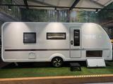 Adria Adora 573PT*Alde*ATC*2027MJ*ab Nov 26* - Angebote