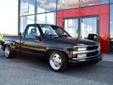 Andere C/K Pickup Pro Touring Custom - Benzin