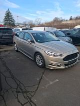 Ford Mondeo 2016 1,5 Diesel - Ford Mondeo in Wuppertal