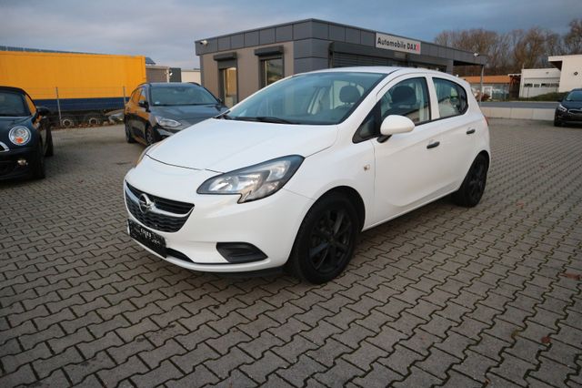 Opel Corsa 1.4*HU/AU neu*