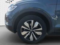 Volkswagen T-Roc - Vorschau Bild 15