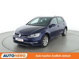 Volkswagen Golf VII 1.0 TSI Comfortline BM*ACC*PDC*SHZ* - Volkswagen Golf: Tsi Comfortline