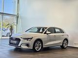 Audi A3 Sportback 35 TFSI Advanced Dy.Led Navi S.Sitz - gebrauchte Audi A3 aus dem Jahr 2024
