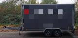 Blyss z.GM 2.700 kg - Blyss LKWs