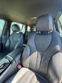 BMW X5 - 6