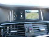 BMW X3 xDrive30d xLine AT xLine - BMW X3: Xdrive30d