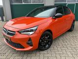 Opel Corsa F GS Line 1.HAND/SPORT/LED/SHZ/LHZ/PDC - Opel Corsa Sport mit Benzin-Antrieb