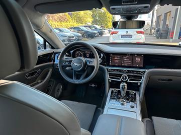 صورة مصغرة 31 لـ 2024 Bentley CONTINENTAL FLYING SPUR