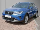 Seat Arona 1.0 TSI FR 17" LED Navi Mirror-Link SH - Seat Arona in Bonn