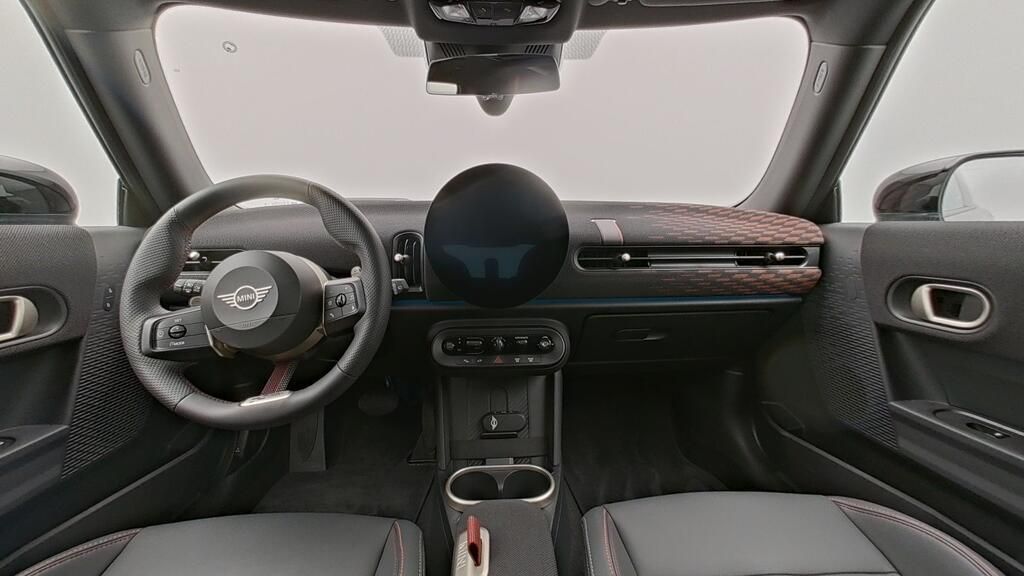 MINI Cooper S - Bild 11