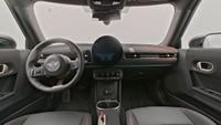 MINI Cooper S - Vorschau Bild 11