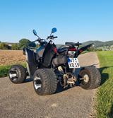 Aeon Cobra 400 / Top in Schuss / Lesen - Offers