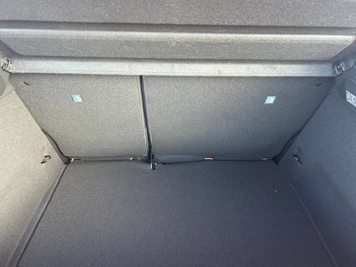 Fahrzeugabbildung Renault CLIO Evolution TCe 90