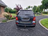 Mercedes-Benz ML 350 CDI 4MATIC Grand Edition Grand Edition - Mercedes-Benz: Ml Grand Edition