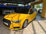 Audi A3 Sportback sport*Navi*Aisstenz*Vir.Cock*LED - Audi A3 Gebrauchtwagen in Dortmund