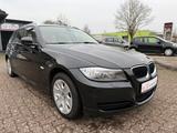 BMW 3 Touring316d*KEYLESS GO*AHK*PDC*TEMPOMAT*XENON*