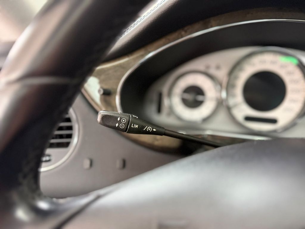 Mercedes-Benz CLS 320 - Bild 11