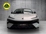 Lotus Eletre 600 GT SE *Lotus Leipzig* - Lotus Eletre Neuwagen