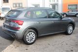Skoda Kamiq 1.5 TSI DSG Sitzh+lLED+Kam+AHK  SOFORT !! - Skoda Gebrauchtwagen in Bonn
