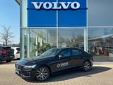 Volvo S60 B4 Plus Dark - Volvo Vorführfahrzeuge