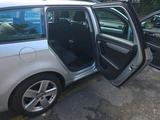 Volkswagen v.w Passat 2.0 - Volkswagen Passat