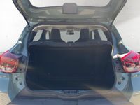 Dacia Spring - Vorschau Bild 6