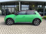 Renault R 5 E-Tech elektrisch Techno 120 Urban Range - Renault: 12