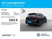 Volkswagen Golf - Vorschau Bild 3