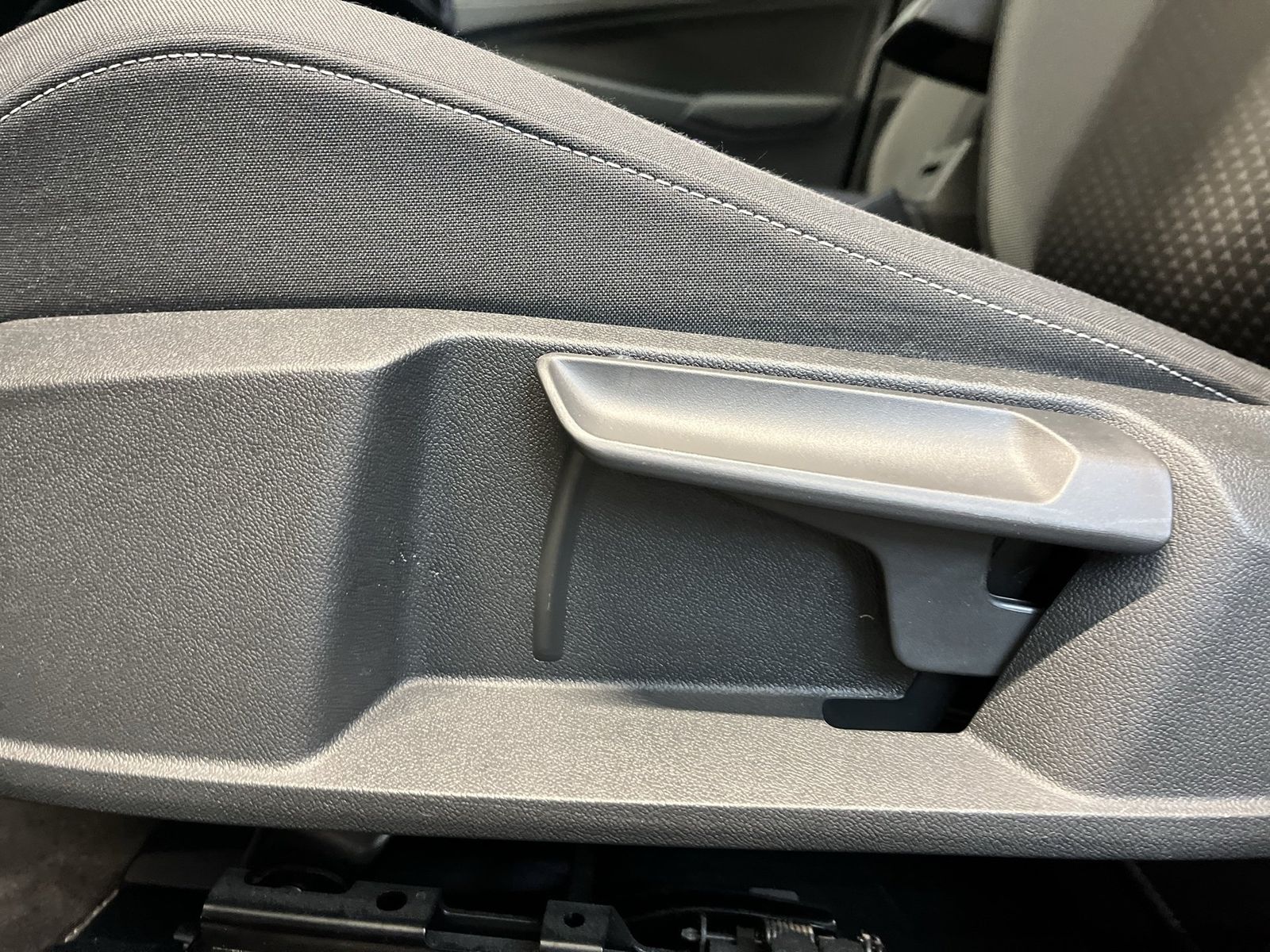 Volkswagen Golf - Bild 15
