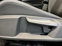 Volkswagen Golf - Vorschau Bild 15