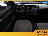 Renault Megane E-TECH - Vorschau Bild 7