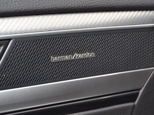 Arteon SB 2.0 TDI 200 PS 4M DSG R-Line VOLL/AHK/