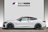 BMW 430 - Vorschau Bild 7
