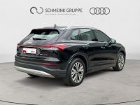 Audi Q4 e-tron - Vorschau Bild 5