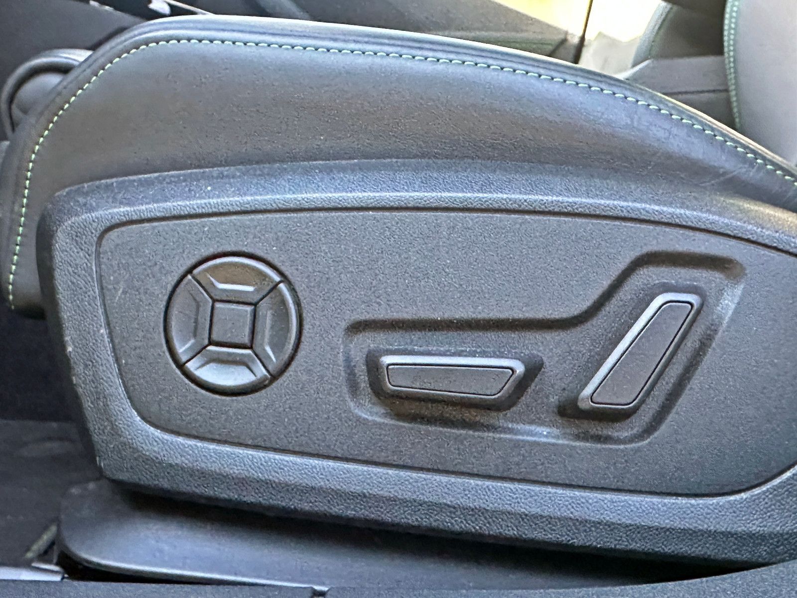 Audi RS3 - Bild 15