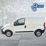 Fiat FIAT Fiorino Fiorino 1.3 MJT 95CV Cargo SX - Fiat Fiorino aus 2021