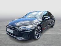 Audi A3 - Vorschau Bild 2
