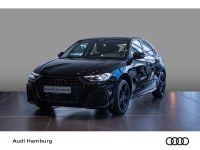 Audi A1 - Vorschau Bild 1